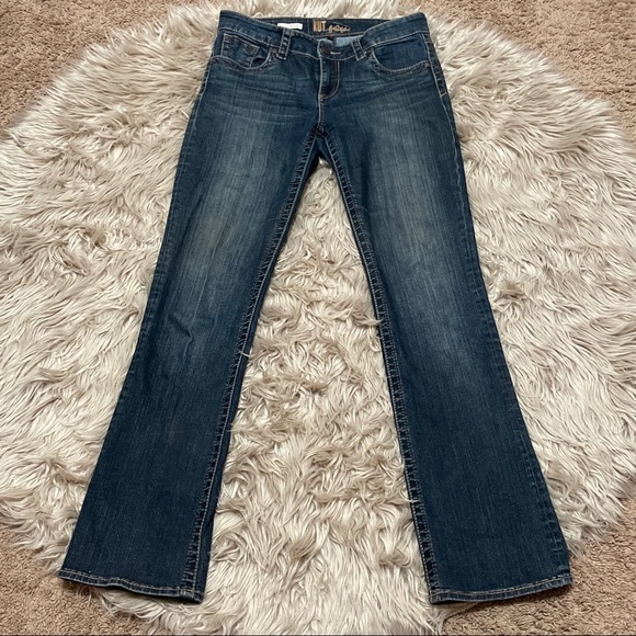 Kut from the Kloth jeans 6 - Picture 1 of 9